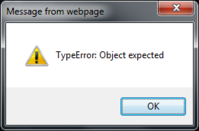 TypeError.png