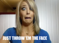 jenna-marbles.png