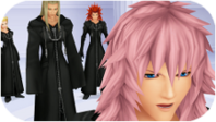 kh05t.png