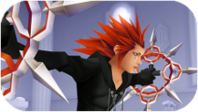 kh07t.png