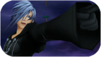 kh10t.png