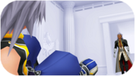 kh11t.png