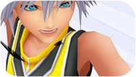 kh12t.png