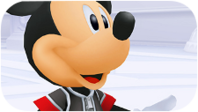 kh13t.png