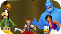 kh16t.png