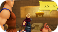 kh17t.png