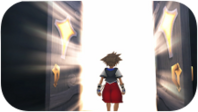 kh30t.png