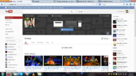 New YouTube Layout.png