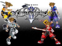 KH2-forms.jpg