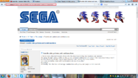 SEGA Example 1.png