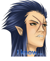 Saix I know.png