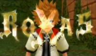 roxas_awesome.png