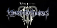 kingdom-hearts-3.jpg