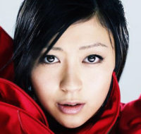 utada_hikaru.jpg