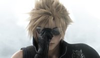 Cloud Strife.jpg