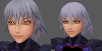 Riku.png