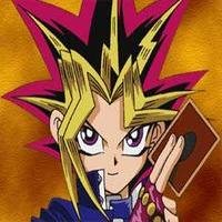 Yami Yugi 1.jpg