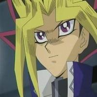 Yami Yugi 2.jpg