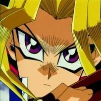 Yami Yugi 3.jpg