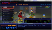 ss1.png
