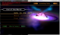 ss2.png