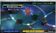 ss3.png
