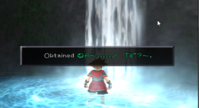 2013-08-17_013616.png