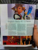 GameInformer_1.5.jpg