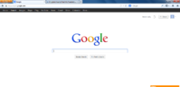 google hangout.png