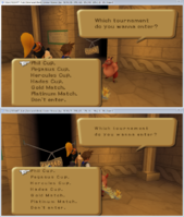 progress.png