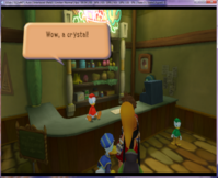 Test.png