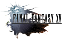 Final_Fantasy_XV_Logo.png