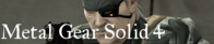 mgs4.png