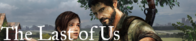 lastofus.png