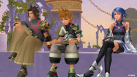 Kingdom-Hearts-HD-2-5-Remix_2013_12-23-13_008.jpg