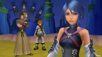 Kingdom-Hearts-HD-2-5-Remix_2013_12-23-13_006.jpg