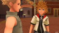 Kingdom-Hearts-HD-2-5-Remix_2013_12-23-13_004.jpg