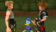 Kingdom-Hearts-HD-2-5-Remix_2013_12-23-13_003.jpg