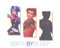 BIRTHBYSLEEP.png