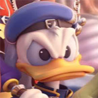 Donald Duck.jpg