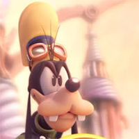 Goofy.png