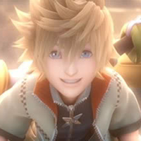 Roxas.png