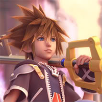 Sora.png