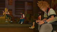 Kingdom-Hearts-HD-2-5-Remix_2013_12-23-13_001.jpg