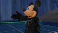 Kingdom-Hearts-HD-2-5-Remix_2013_12-23-13_002.jpg