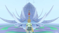 Kingdom-Hearts-HD-2-5-Remix_2013_12-23-13_005.jpg