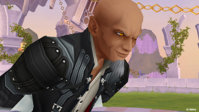 Kingdom-Hearts-HD-2-5-Remix_2013_12-23-13_009.jpg