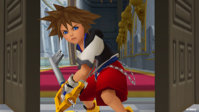 Kingdom-Hearts-HD-2-5-Remix_2013_12-23-13_010.jpg