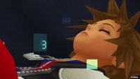 Kingdom-Hearts-HD-2-5-Remix_2013_12-23-13_011.jpg