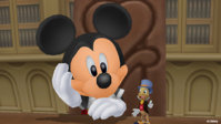 Kingdom-Hearts-HD-2-5-Remix_2013_12-23-13_012.jpg